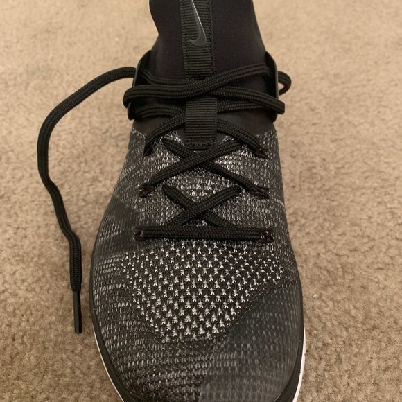 NIKE METCON FLYKNIT 3 - Picture 3 of 7